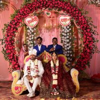 Ramesh Mureliya (@mureliyara47564) 's Twitter Profile