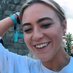 Charlie tyler (@amcharlietyler_) Twitter profile photo