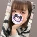 ãµãâïžðãã«ã³ã¹åŠåæ¢
ç°ãå°ŒåŽæ ¡ (@fu_yu0128) Twitter profile photo ãµãâïžðãã«ã³ã¹åŠåæ¢
ç°ãå°ŒåŽæ ¡ (@fu_yu0128) Twitter profile photo