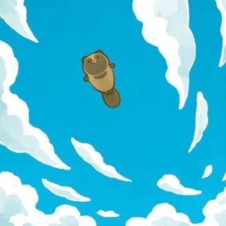 yanyantakubo072's profile picture. 裏垢 盛岡 既婚だけど…いいよね？   母乳出る方(人妻、シンママ)、🐳出る方、大好きです💕 アニメキャラでは、籾岡ちゃん 御門先生 長谷川千里 梨花妃 乱菊…他巨乳お姉様系が好き♡ ちなみに精子提供可