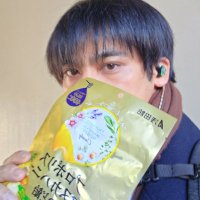 蒼瀬涼也 (@ryoya_aose) 's Twitter Profile