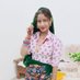 payal Meena (@meena_paya52217) Twitter profile photo payal Meena (@meena_paya52217) Twitter profile photo