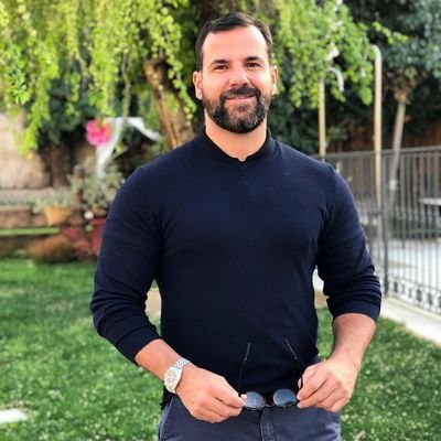 SylvesterS25038's profile picture. I'm a marine engineer