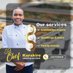 chef karakire d farmer (@karakire5) Twitter profile photo chef karakire d farmer (@karakire5) Twitter profile photo
