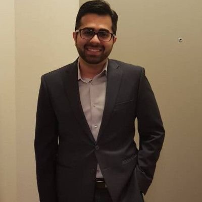 melvincruz641's profile picture. Master in lead generation. 1M+ successful calls, 5k+ deals secured. Passionate about growth. DM 'INFO'