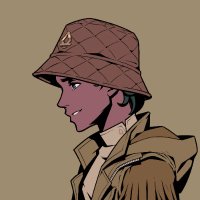 Erik (@casedropthebas) 's Twitter Profile
