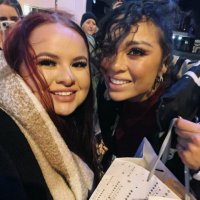 chloe (@katyajcnes) 's Twitter Profile Photo chloe (@katyajcnes) 's Twitter Profile Photo
