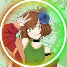 ShinigamiRyan Vtuber🦌🎃さんのプロフィール画像
