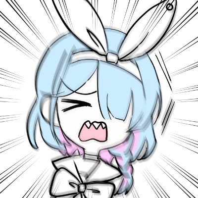 ﾔﾈさんのプロフィール画像