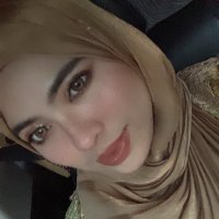 Narsha Spicy Goreng (@narshali) 's Twitter Profile