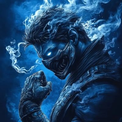 ahmetacil94's profile picture. 