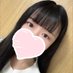 さとみ🍊レンタル美少女 (@rental_satomi) Twitter profile photo さとみ🍊レンタル美少女 (@rental_satomi) Twitter profile photo