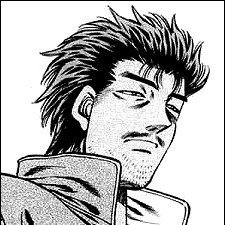 kaigoxvc's profile picture. Quiras Mas ?