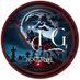 XIG NOCTURNIA (@xig_nocturnia) Twitter profile photo XIG NOCTURNIA (@xig_nocturnia) Twitter profile photo
