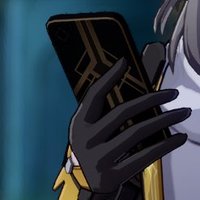 起きてから何もしてない (@zutto_neru_24h) 's Twitter Profile