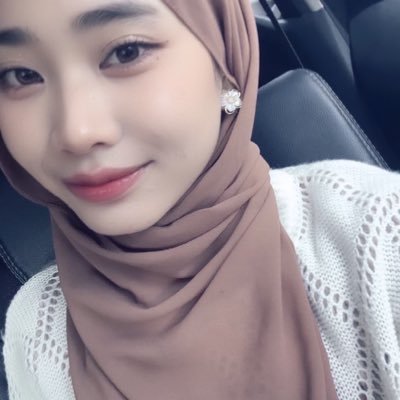 orggabut_'s profile picture. tempat ngeluh