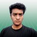 Muntashir Sarker (@muntashirsarkar) Twitter profile photo Muntashir Sarker (@muntashirsarkar) Twitter profile photo