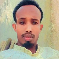 Fuad khalifa (@khalif_nur45380) Twitter profile photo