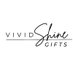VividShineGifts (@vividshinegifts) Twitter profile photo VividShineGifts (@vividshinegifts) Twitter profile photo