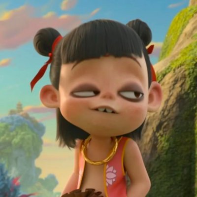 ZrGz5KTe5a79146's profile picture. 