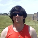 Shaun Gavin Tuohy - @ShaunGavinTuohy - Twitter