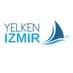 Yelken İzmir (@yelkenizmir35) Twitter profile photo Yelken İzmir (@yelkenizmir35) Twitter profile photo