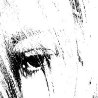 krwns (@krwns_) 's Twitter Profile Photo krwns (@krwns_) 's Twitter Profile Photo