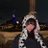 Chisato_0324