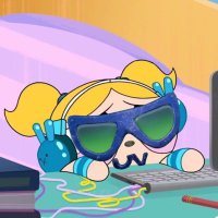 milkie loves B3 🥛 (@http_milkie) 's Twitter Profile Photo
