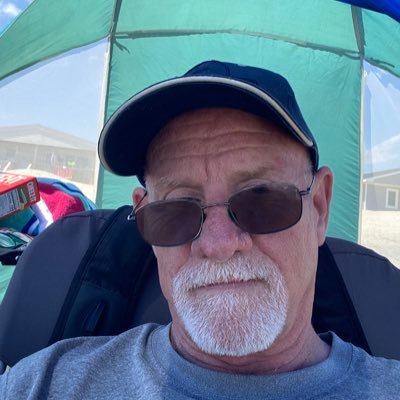 HowardLang88843's profile picture. Cincinnati Reds, Clemson University