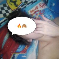 jale__sınan (@jalesinan343841) Twitter profile photo