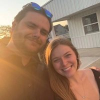 kayla (@kayla_wycuff) 's Twitter Profile