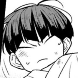 KTMinthesea's profile picture. (˘⌣˘)かつみです！怪8:鳴保|ヒプマイ:ささろ|サカデイ|🍄💪|無言フォロー/いいね失礼致します|どうぞ宜しくお願いしますー！