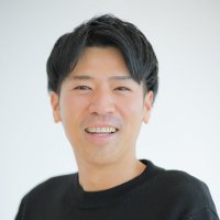 ใชในใใฃใณใใซ๐ฌใฎๆธก่พบ่ฃไป (@garaggey) 's Twitter Profile Photo ใชในใใฃใณใใซ๐ฌใฎๆธก่พบ่ฃไป (@garaggey) 's Twitter Profile Photo