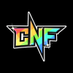CNF (@cnf_clap) Twitter profile photo CNF (@cnf_clap) Twitter profile photo