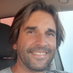 Benjamín Alcober (@benjialcober) Twitter profile photo Benjamín Alcober (@benjialcober) Twitter profile photo