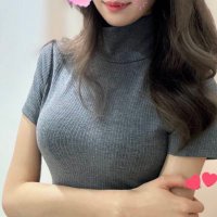 りんか💎秋葉原メンズエステADDITION&SPA (@riririnka_ooo) 's Twitter Profile Photo りんか💎秋葉原メンズエステADDITION&SPA (@riririnka_ooo) 's Twitter Profile Photo