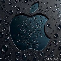 سعود،،، (@ofehdjd) Twitter profile photo