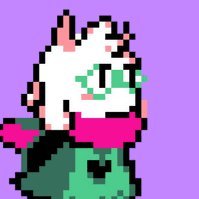 EllMate51377's profile picture. 