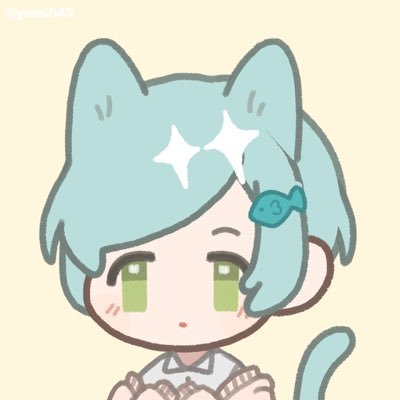 まるさんのプロフィール画像