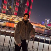 Faheem khan (@fahmyk918) Twitter profile photo