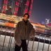 Faheem khan (@fahmyk918) Twitter profile photo Faheem khan (@fahmyk918) Twitter profile photo