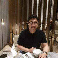 Daniel Malcolm (@danielmalc224) 's Twitter Profile