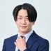 藤澤諒一|LinkedIn × 𝕏のプロ (@emooove) Twitter profile photo 藤澤諒一|LinkedIn × 𝕏のプロ (@emooove) Twitter profile photo
