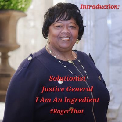 @rechfoundation