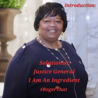 RECH Foundation (@rechfoundation) 's Twitter Profile Photo RECH Foundation (@rechfoundation) 's Twitter Profile Photo