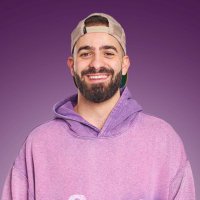 Yoavaz (@yoavazbeatbox) 's Twitter Profile