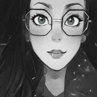 🅻🆄🆁🅸 #SkulstadMåGå ✨️ (@lurif4ks) 's Twitter Profile Photo 🅻🆄🆁🅸 #SkulstadMåGå ✨️ (@lurif4ks) 's Twitter Profile Photo
