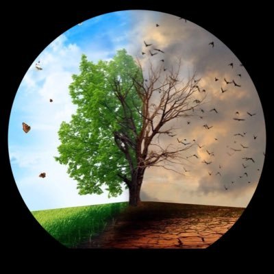 Eyaddesigner's profile picture. أحبُ بلادي.. لكني. أكره مواطنيها