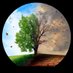Eyad.H (@eyaddesigner) Twitter profile photo Eyad.H (@eyaddesigner) Twitter profile photo